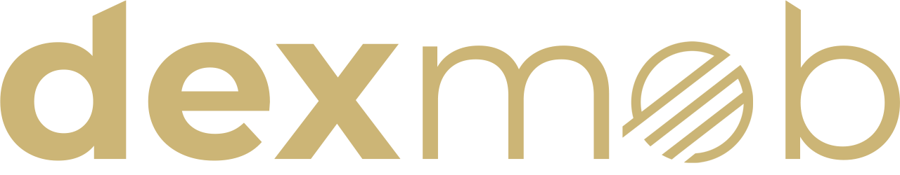 DexMob